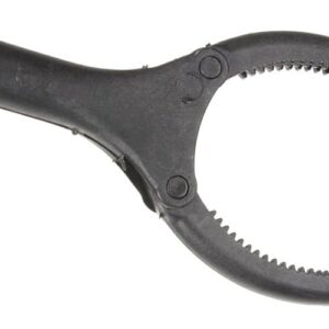 Praktikus karhosszabbító csipesz 80 cm -es nyéllel - nehezen elérhető helyekhez (BBL) - Image 5