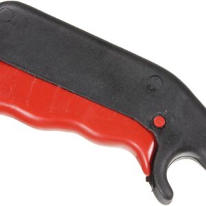 Praktikus karhosszabbító csipesz 80 cm -es nyéllel - nehezen elérhető helyekhez (BBL) - Image 6