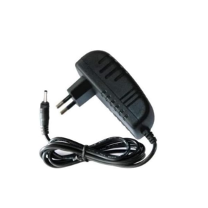 Tápegység kamerákhoz, LED szalagokhoz, DC12V adapter - kültéri és beltéri használatra (BBV) (BBL) - Image 5