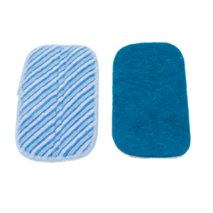 Bellhowell 2 az 1-ben easy switch - vezeték nélküli, akkumulátoros kézi súrológép (BBV) - Image 12