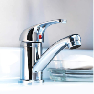 Elegáns és praktikus PM/TBI-700 krómozott bidé csaptelep - beépített víztakarékos funkcióval (BBL) - Image 8