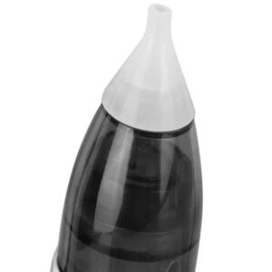 Állítható szívóerővel és szűrővel ellátott elektromos orrszívó készülék kisgyermekeknek (BBV) - Image 5