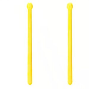 Interaktív zongoradob játszószőnyeg – 2 az 1-ben szórakoztató zenei élmény a gyerekeknek (BBJ) - Image 5