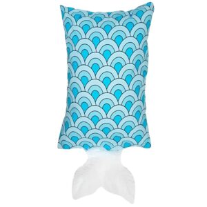 Fluffaluff fóka pets ultra puha szunyókáló plüss párna – tökéletes ölelhető alvópárna gyermekeknek (FX) (BBM) - Image 5