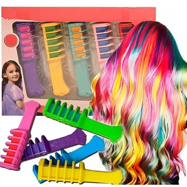 Színes_hajkréta_készlet_5_könnyen_használható_fésű_a_divatos_megjelenésért_4