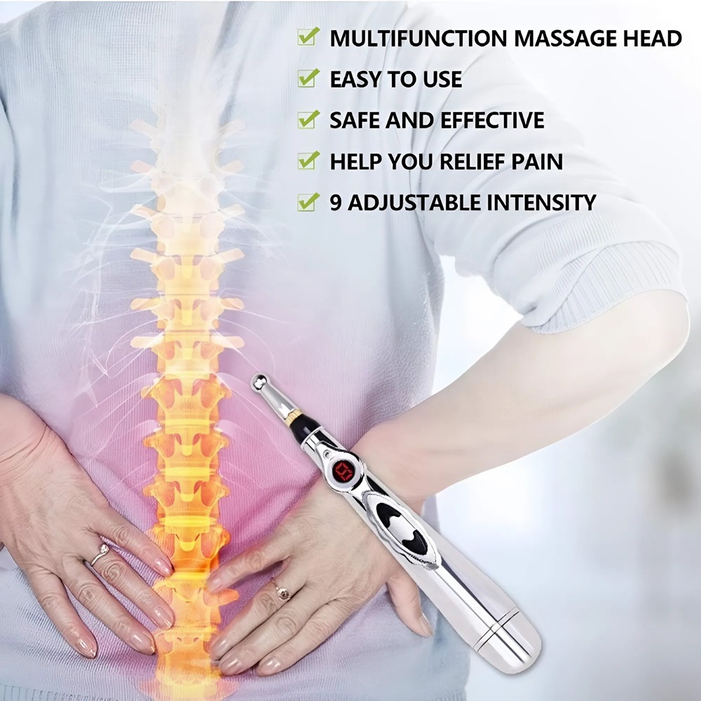 Elektronikus_meridian_akupunktúrás_masszázstoll_izomgyógyító_és_fájdalomcsillapító_terápiás_eszköz_2