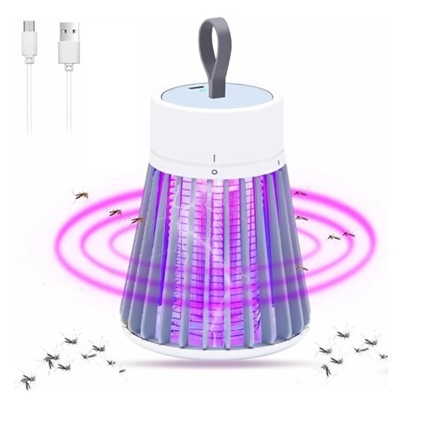 Hordozható_elektromos_szúnyogriasztó_lámpa_tölthető,_elektromos_csapda_beltéri_és_kültéri_használatra_1