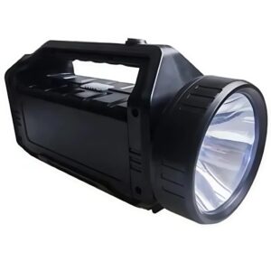 Multifunkciós LED lámpa 32 részes szerszámkészlettel – kompakt javító eszközkészlet (BBJH) - Image 5