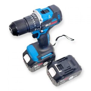 hitman_kefe_nelkuli_furogep_es_csavarozo