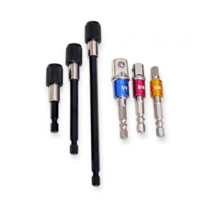 hitman_kefe_nelkuli_furogep_es_csavarozo