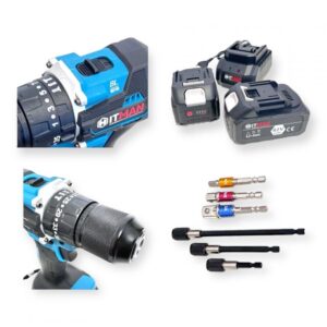 hitman_kefe_nelkuli_furogep_es_csavarozo