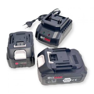 hitman_kefe_nelkuli_furogep_es_csavarozo