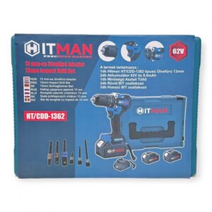 hitman_kefe_nelkuli_furogep_es_csavarozo