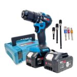 hitman_kefe_nelkuli_furogep_es_csavarozo