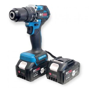 hitman_kefe_nelkuli_furogep_es_csavarozo