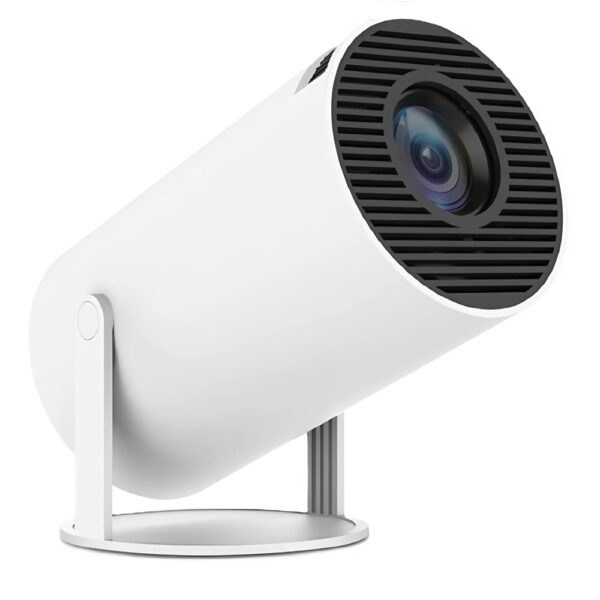Hordozható_mini_projektor_WiFi,_Bluetooth,_Full_HD,_automata_trapézkorrekció,_360°_forgatás5