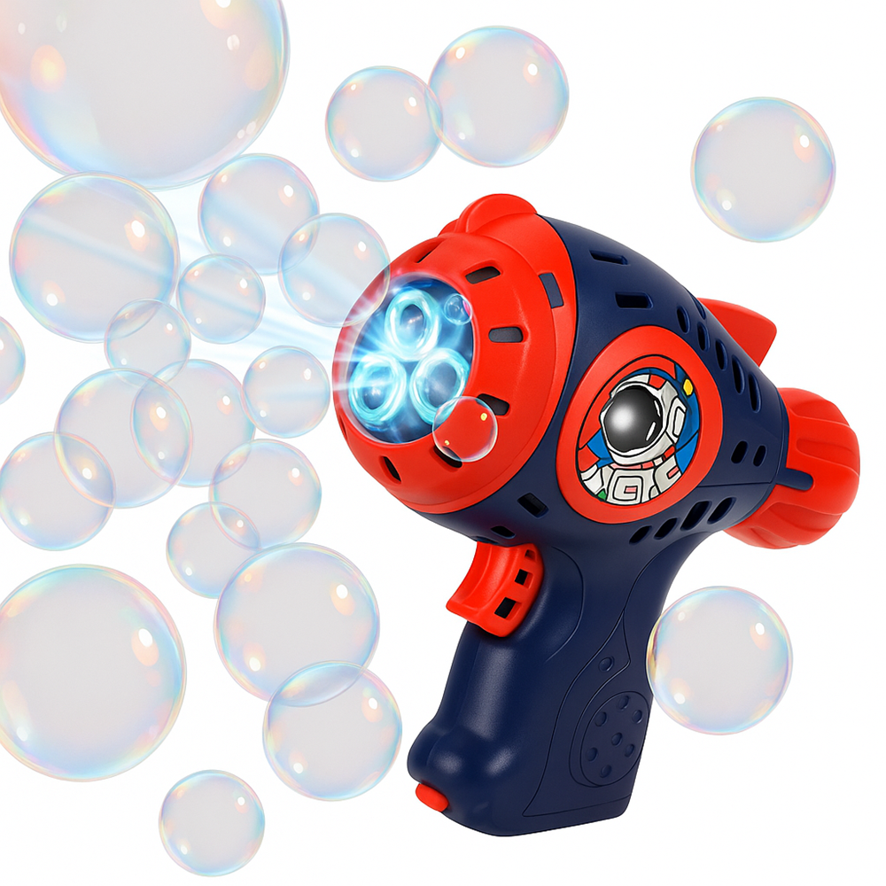 Kék_színű_rakéta_formájú_automata_buborékfújó_fegyver_színes_fényekkel1