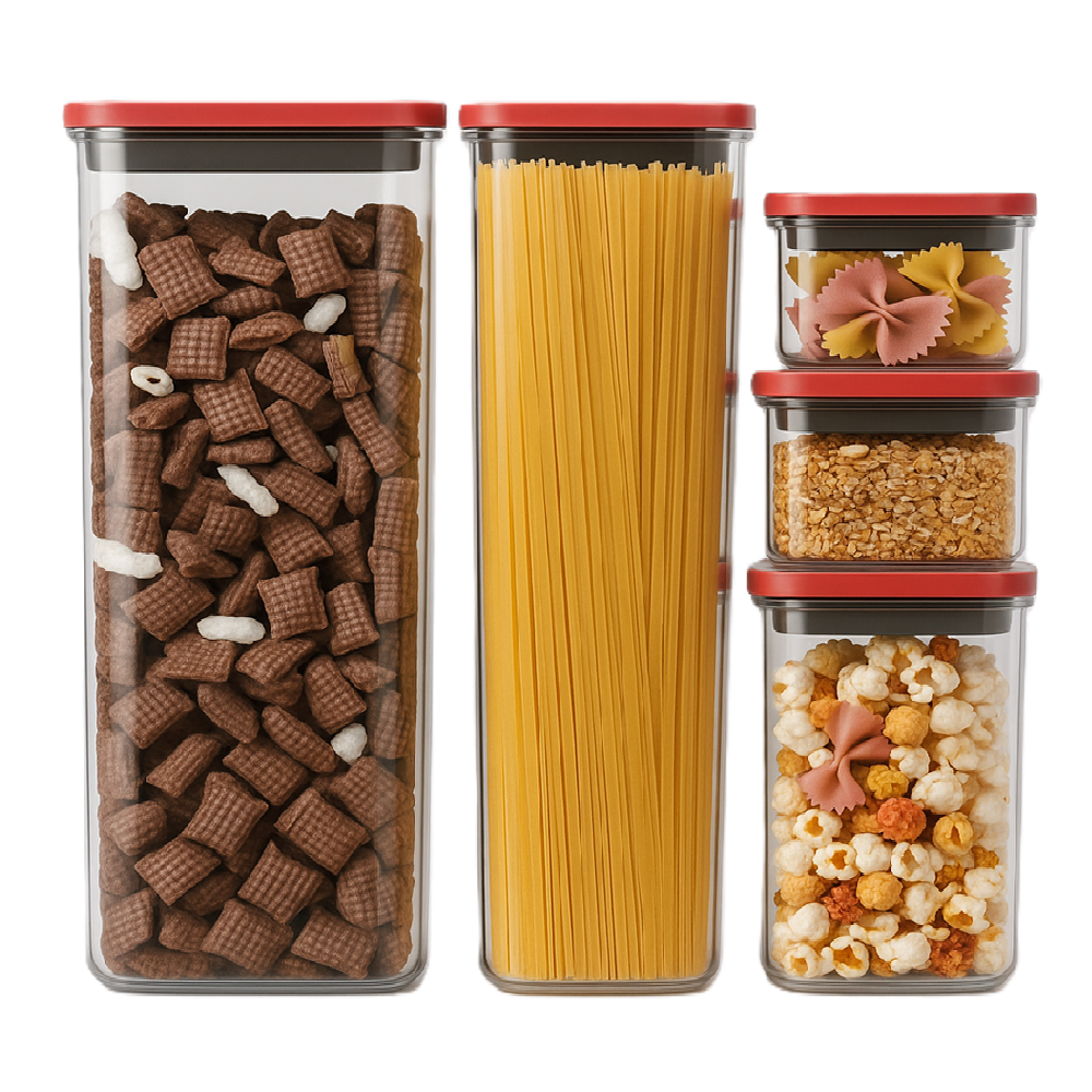 Kulináris_konyhai_tárolódobozok_5_darabos_készlet3