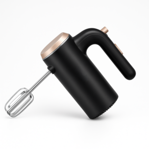 Star mini elektromos kézi turmixgép – prémium minőségű konyhai mixer kompakt kivitelben ST-5527 (BBD) - Image 5