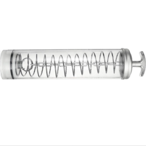 Hitman 62V akkus zsírzógép – erőteljes, hordozható kenőszerszám profi használatra (HT-ZSR-2693L) (THM) - Image 6