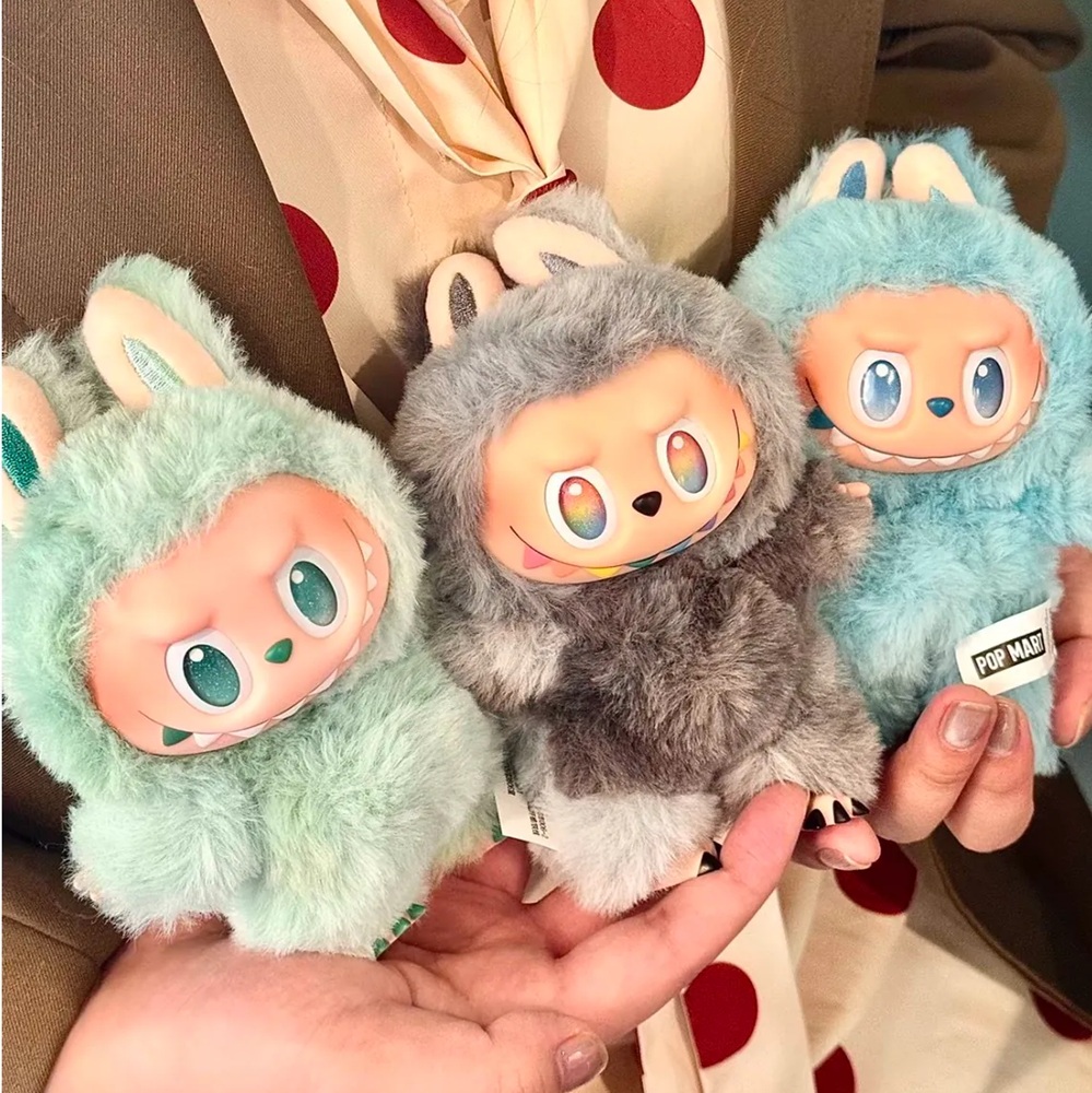 labubu_3 (3)