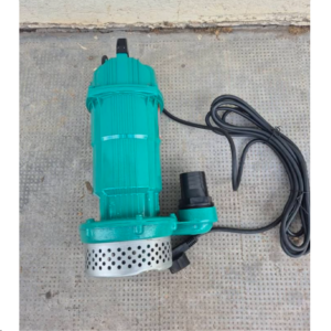 3150W Teljesítményű merülő szennyvíz- és búvárszivattyú – erős elektromos szivattyú víz- és szennyvízkezeléshez 9179 (BBE) - Image 4