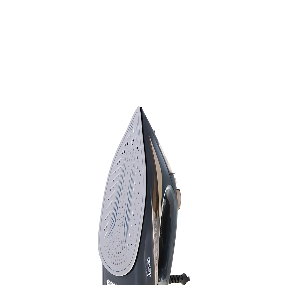 Aiwa_nagy_teljesítményű_gőzvasaló_hatékony_ruhasimítás_modern_technológiával_LO_23120_Rfh_BBA3