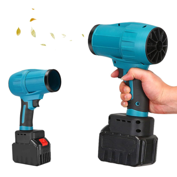 Akkumulátoros_lombfúvó_és_légfúvó_108V_–_nagy_teljesítményű,_vezeték_nélküli_por-_és_levéltakarító_eszköz_kültéri_és_beltéri_használatra_(THM)1