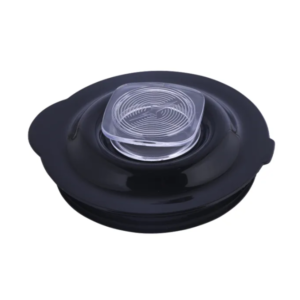 Boma 1000W nagy teljesítményű turmixgép – 1,5 literes, többfunkciós konyhai mixer BM-8304 (BBV) - Image 5