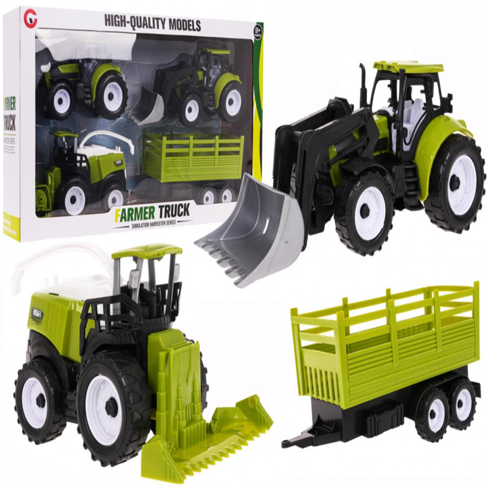 Farm_járműkészlet_gyerekeknek_mezőgazdasági_gépek_pótkocsival_3_éves_kortól_9972_20B_BBJ5