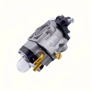 HAYAMI Karburátor – TU26 modell (NO: KL25-49) (BBV) - Image 3