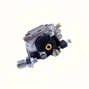 HAYAMI Karburátor – TU26 modell (NO: KL25-49) (BBV) - Image 4