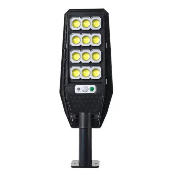 Jortan_LED_napelemes_utcai_lámpa_mozgásérzékelős,_távirányítós_kültéri_világítás,_IP66_vízálló_kivitel_(BBD)