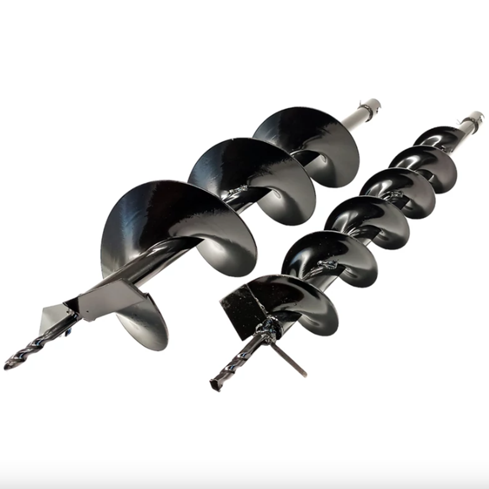 Kraft_benzines_talajfúró_készlet_62_cm³_motor_2_db_80_cmes_fúrószár_100150_mm_professzionális_földfúró_KRL620_(BBA)3