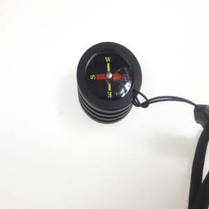 Multifunkciós napelemes zseblámpa beépített powerbankkal és telefontöltő funkcióval (BBL) - Image 5