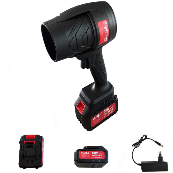 Nagy_erejű_Flinke_68V_akkus_légfúvó_dupla_akkumulátorral_FK-SZ-001_BBD5