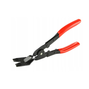 Professzionális autós kárpit patent kiszedő szerszámkészlet tárolótokkal – univerzális felhasználásra HD-801750 (BBD) - Image 4