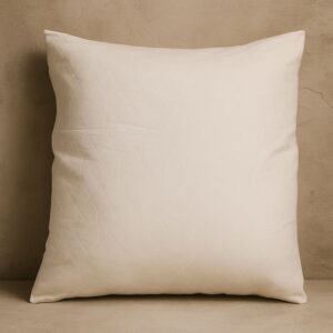 Karl Lagerfeld prémium díszpárna (EDC) - Image 5