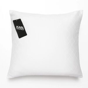 Karl Lagerfeld prémium díszpárna (EDC) - Image 4