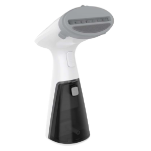 Winning Star 1000W hordozható kézi ruhagőzölő – gyors felmelegedésű, elektromos gőzölő ruhákhoz ST-5027 (BBD) - Image 3