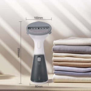 Winning Star 1000W hordozható kézi ruhagőzölő – gyors felmelegedésű, elektromos gőzölő ruhákhoz ST-5027 (BBD) - Image 5