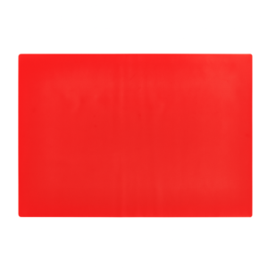 Piros sodrófa nyújtólappal – sütőszett tésztanyújtáshoz és házi sütéshez (BLLV) - Image 3