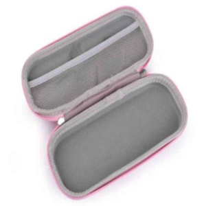 Aranyos unikornis tolltartó rajzfilmes írószer doboz lányoknak (BBJ) - Image 3