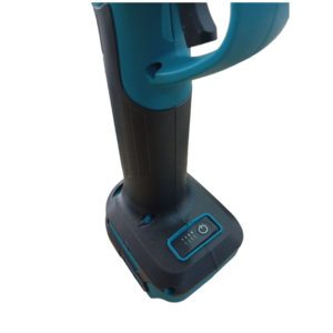 Dauerkraft 48V elektromos metszőolló dupla akkus kivitel - DK-4001 (FX) - Image 6