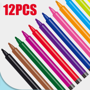 Dínós rajzprojektor gyerekeknek 3 éves kortól – 24 mintás vetítős rajzkészlet mozgó fejjel (BBMJ) - Image 7