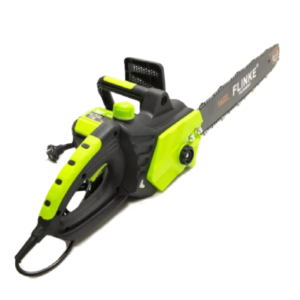 Flinke FK-5050 láncfűrész – 3200W erőteljes elektromos kivitel (FX)