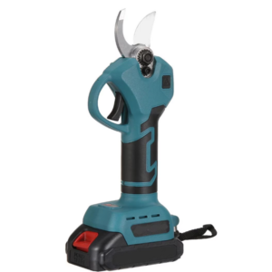 Hitman 4 az 1-ben akkus multiszerszám szett – HT/BACD-2454Xi (FX) - Image 6