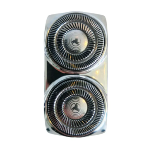 Mini borotva kompakt utazáshoz hordozható kivitelben (BBM) - Image 4