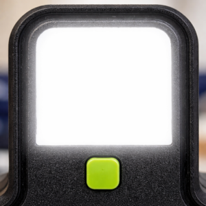 HG DUE-275 2500W univerzális konnektor átalakító – utazó hálózati adapter nemzetközi csatlakozókhoz (BBD) - Image 3