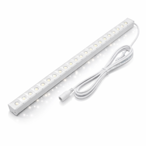 THO Lux T9 Diamond Series 50W LED mennyezeti lámpa és lámpatest – modern LED világítás 1160 mm (DS-50W) - Image 1